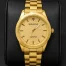 Ronlexs Gold Edition