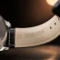 Rosin black genuine leather eddition 3