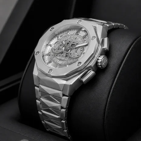 hublot 1 hublot 1