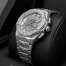 hublot 1