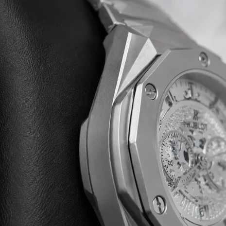 hublot 2 hublot 2
