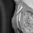 hublot 2