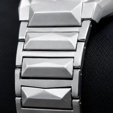 hublot 3 hublot 3