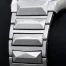 hublot 3