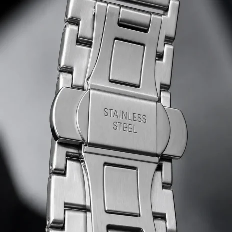 hublot 4 hublot 4