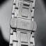hublot 4