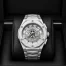 hublot feature