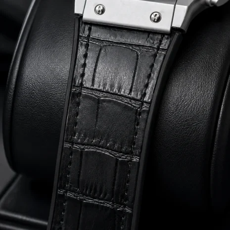 hublot green dial 2 hublot green dial 2