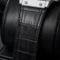 hublot green dial 2
