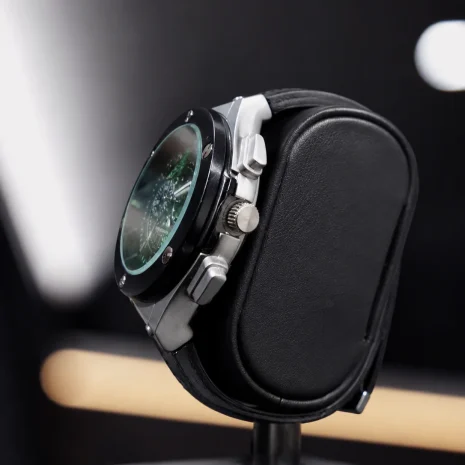 hublot green dial 3 hublot green dial 3