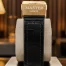 hublot green dial 4
